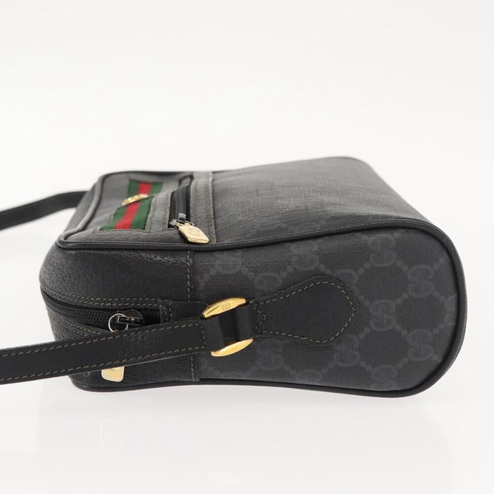 Gucci Crossbody Bag