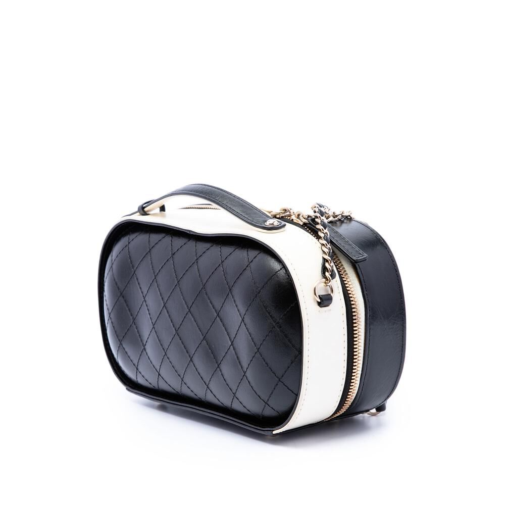 Chanel Vanity