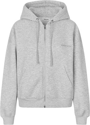 TiaMD zip