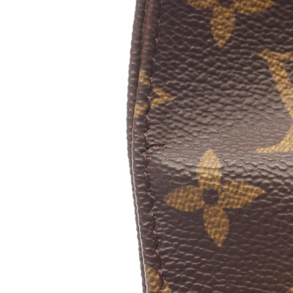 Louis Vuitton Cartouchiere