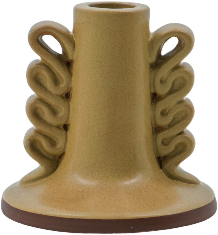 Ljusstake, HDDiva, Sand