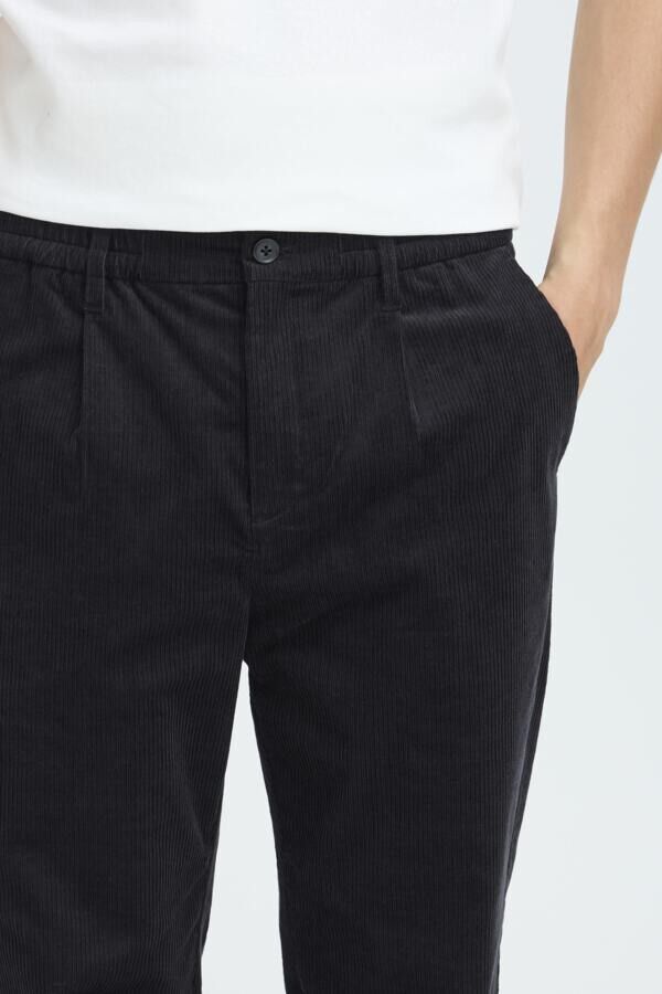 CFMARC 0228 corduroy pants