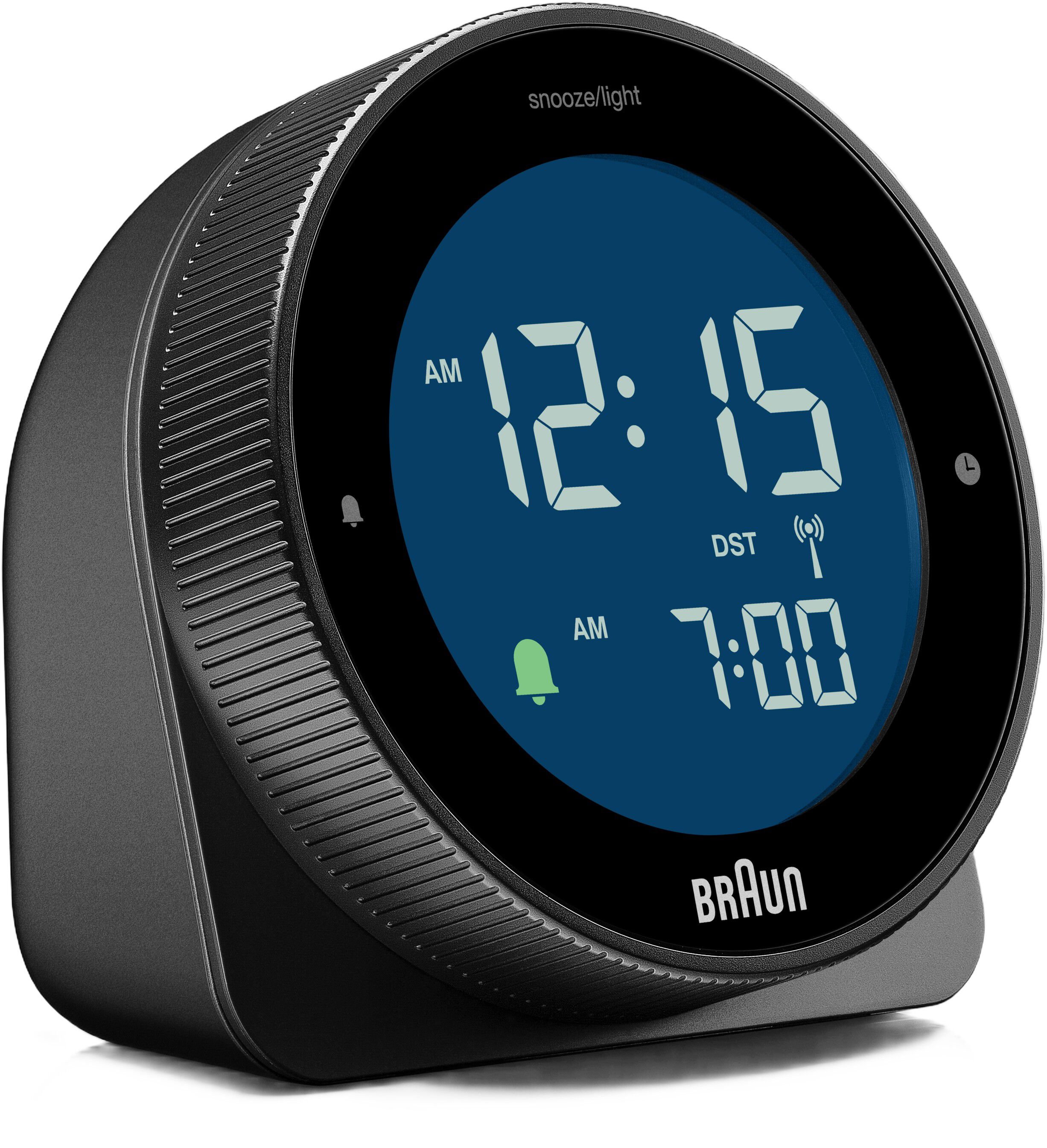 Braun BC24B-DCF v&aelig;kkeur
