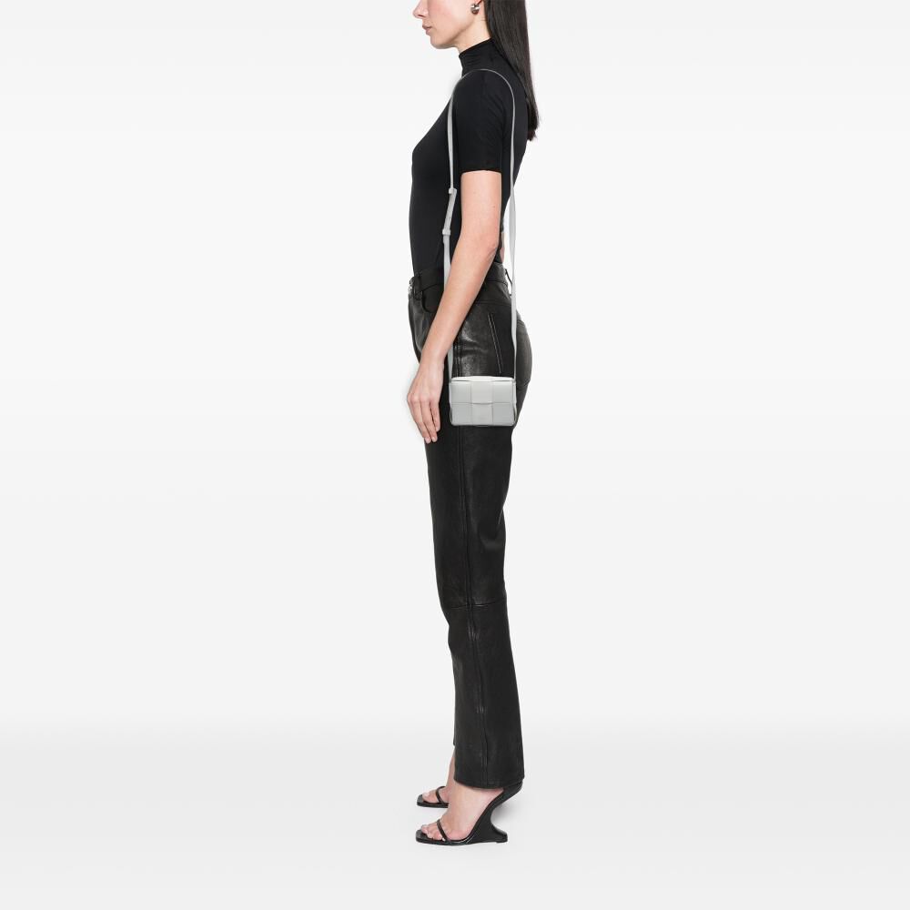 Bottega Veneta Crossbody Bag