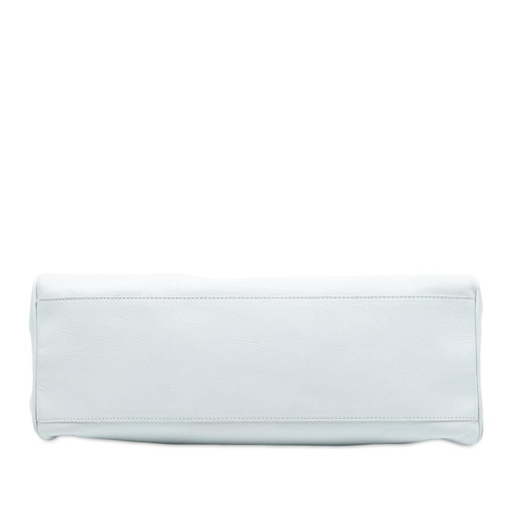 Fendi Tote