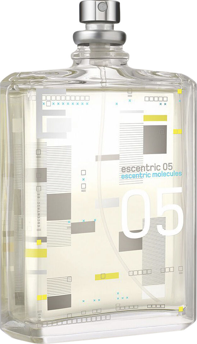 Escentric 05