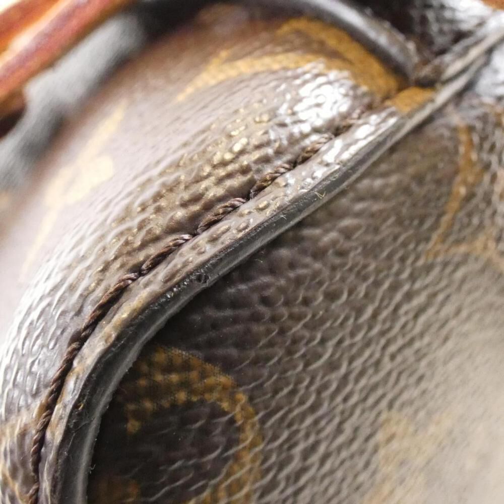 Louis Vuitton Montsouris