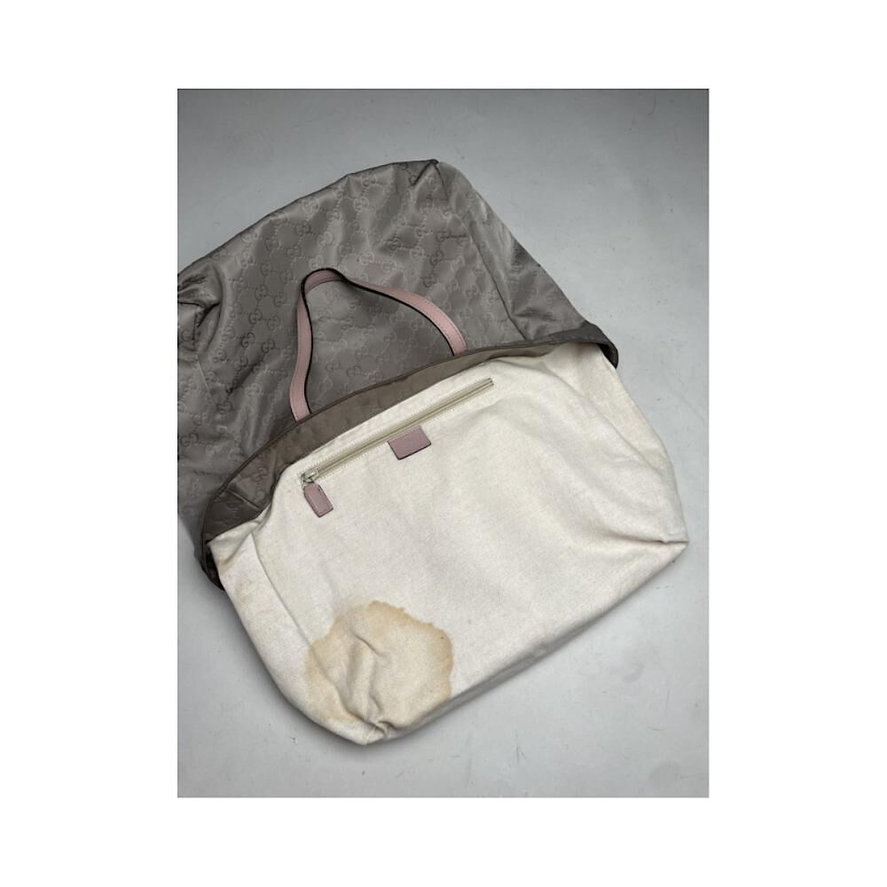 Gucci Handbag