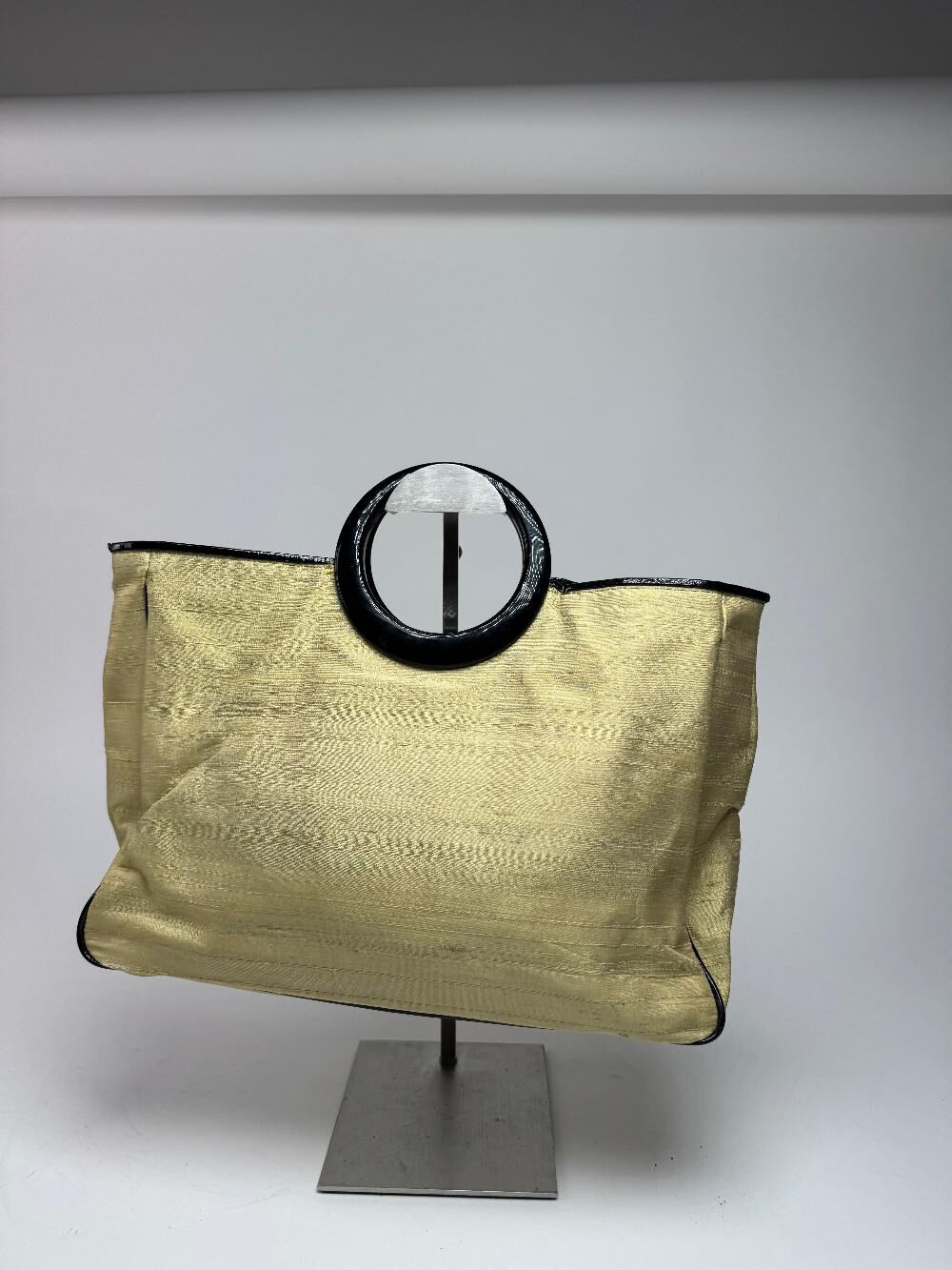 Balenciaga Handbag