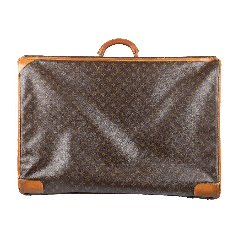 Louis Vuitton Travel Bag