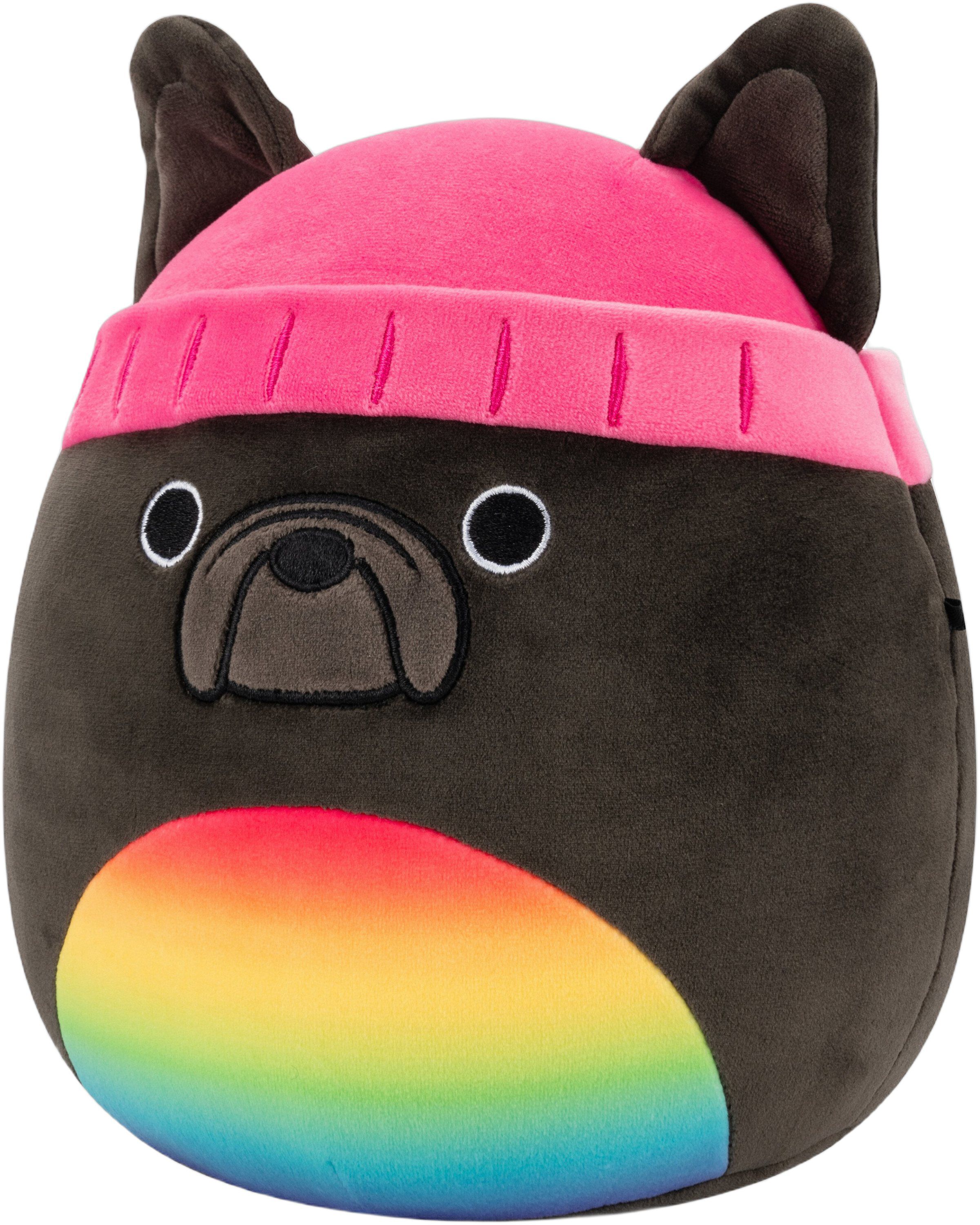 Squishmallows 19 cm Pride