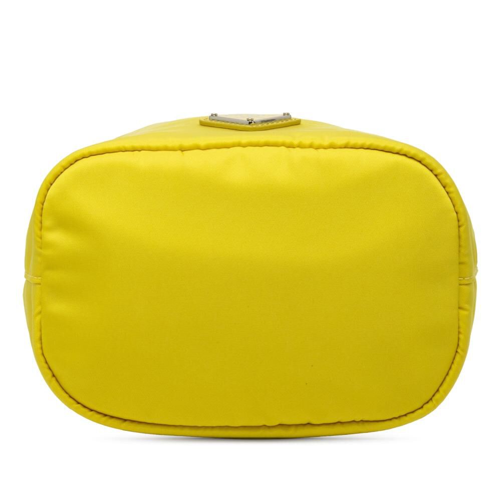 Prada Pouch