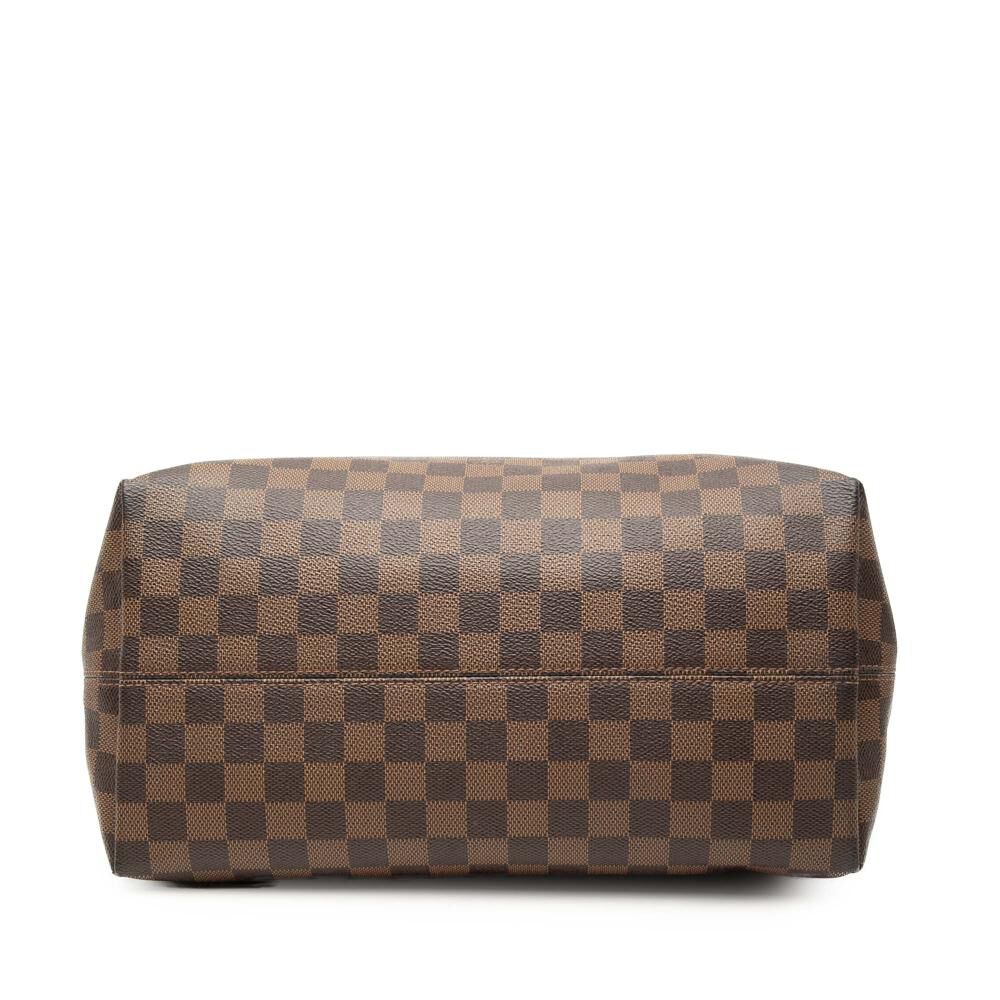Louis Vuitton Tote