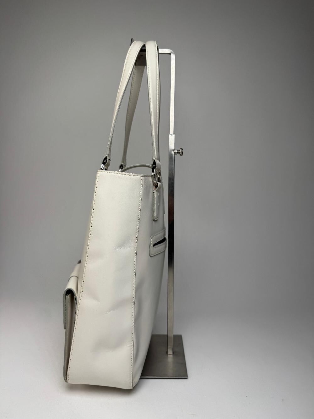 Givenchy Tote