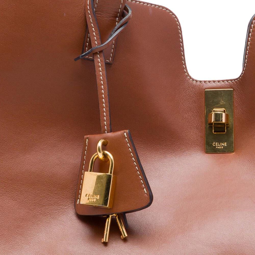 Celine Tote