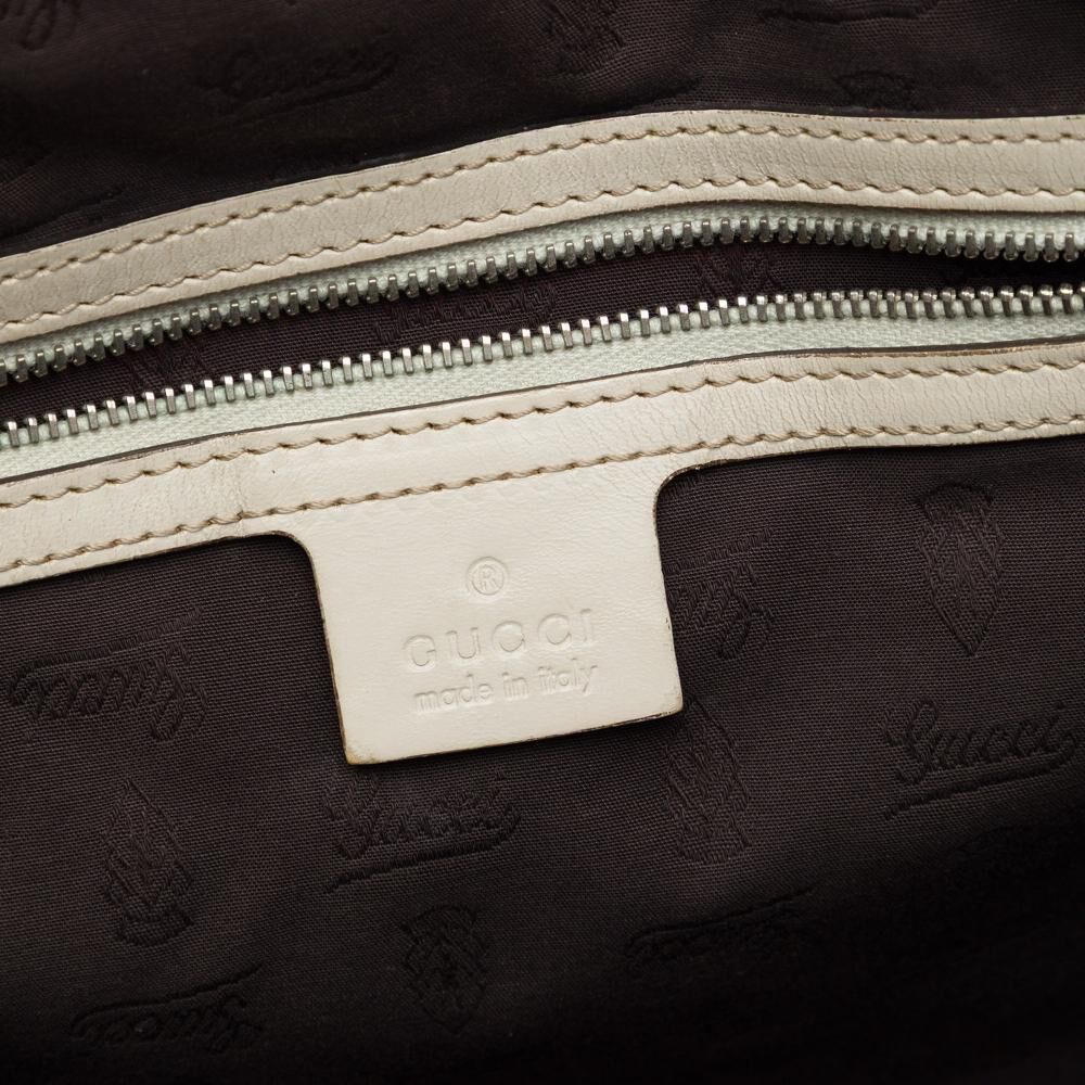 Gucci Tote