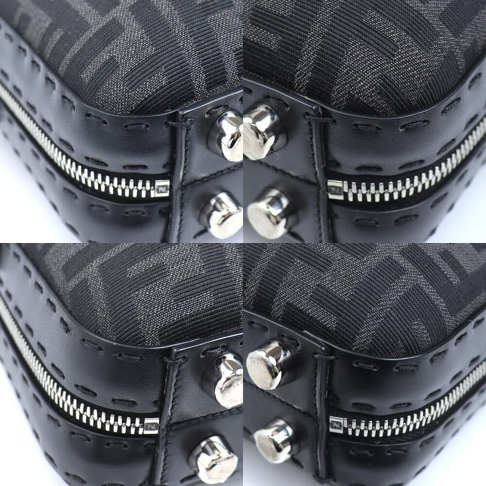 Fendi Handbag