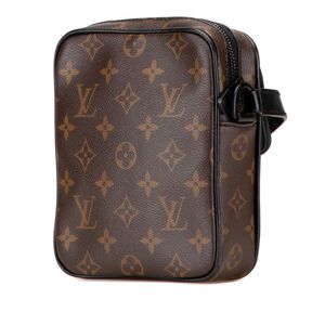 Louis Vuitton Shoulder Bags