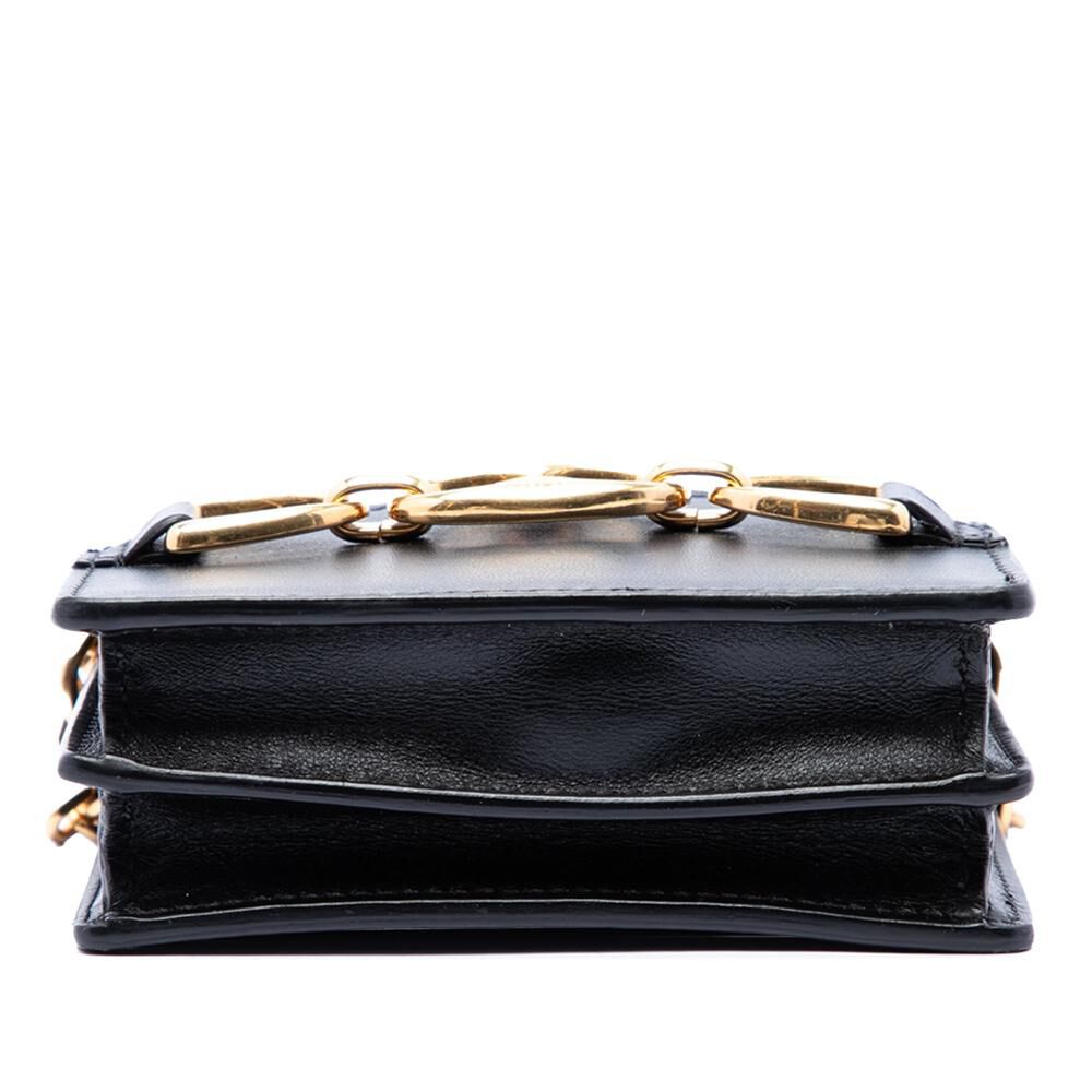 Celine Crossbody Bag
