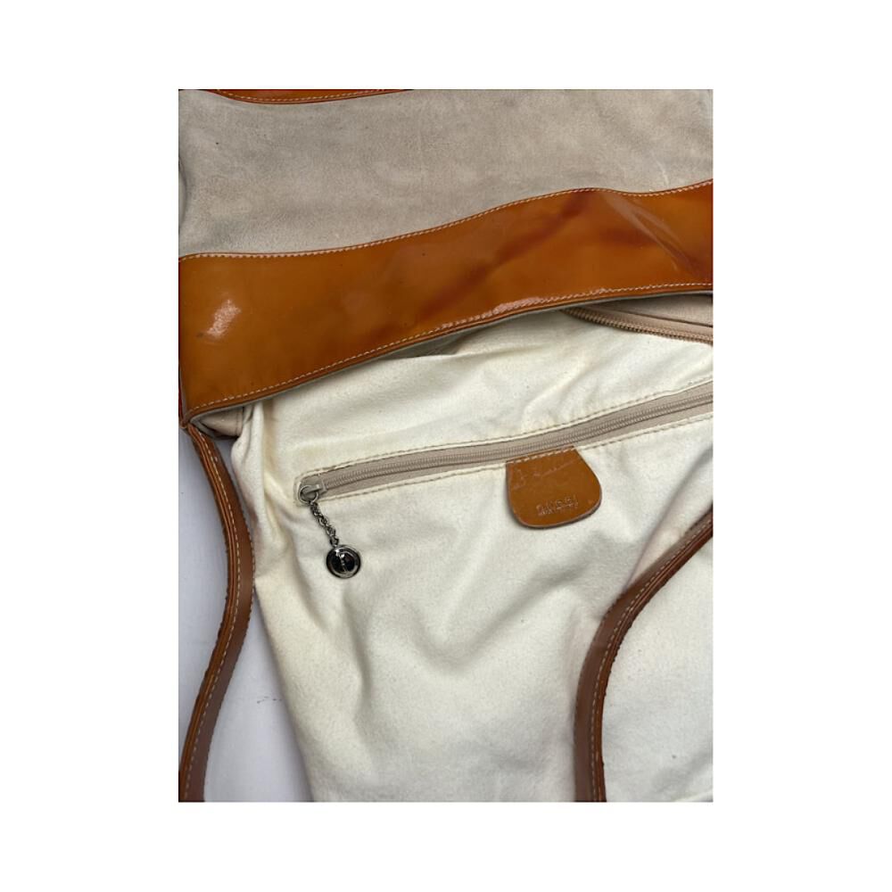 Gucci Bucket Bag