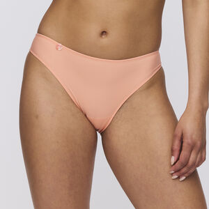 Tom rio briefs
