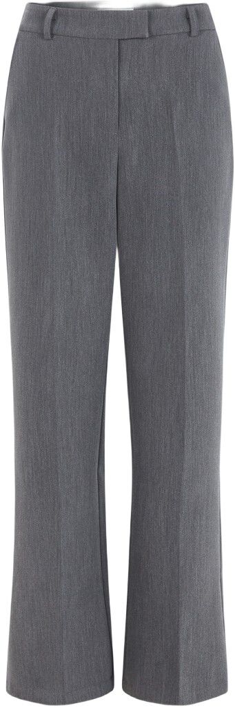 SREster Flared Pant