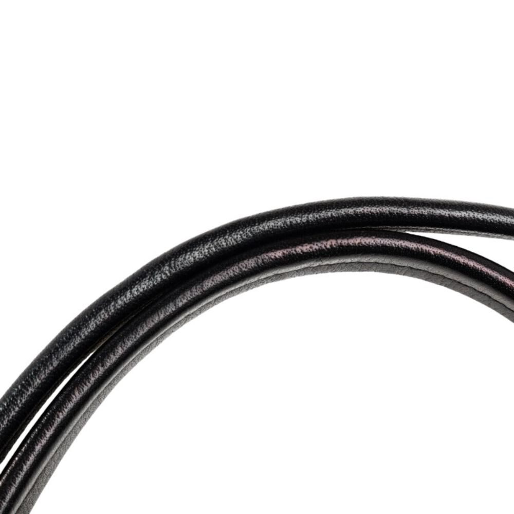 Salvatore Ferragamo Handbag