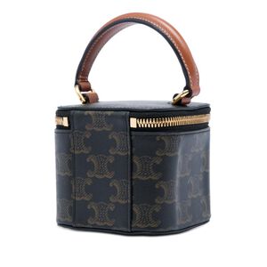 Celine Handbag