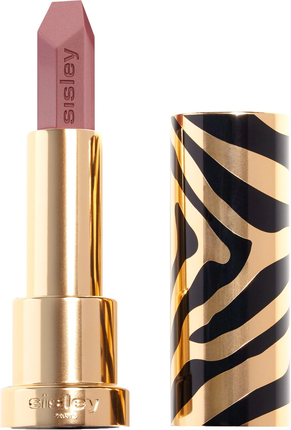 Le Phyto ROUGE 10 - Beige Jaipur