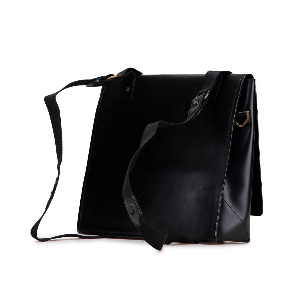 Louis Vuitton Backpack