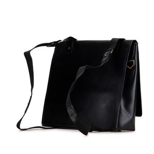 Louis Vuitton Backpack