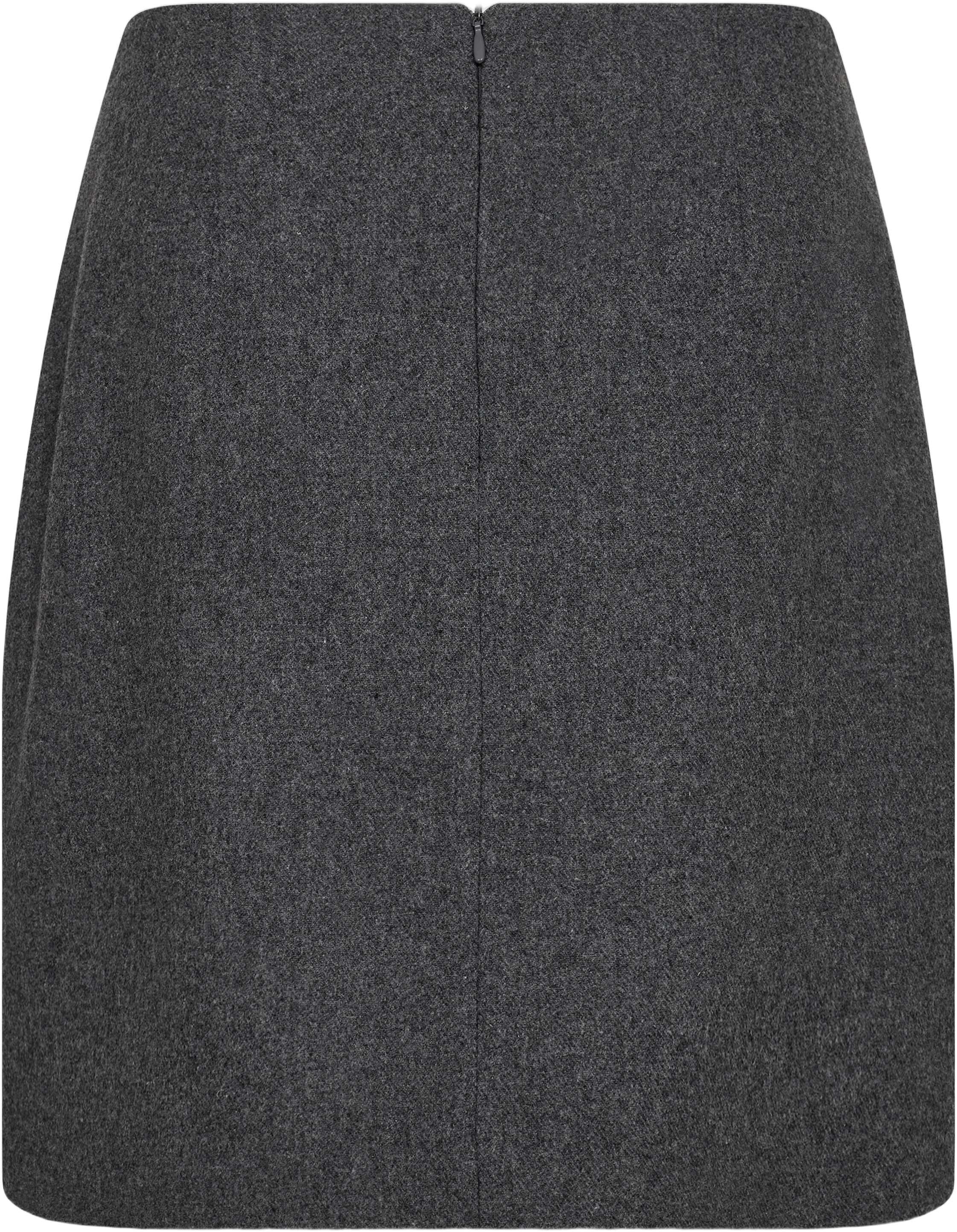 Bs Hafa Skirt