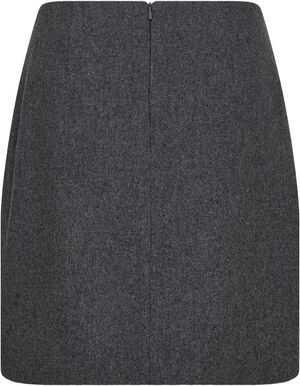 BS Hafa Skirt
