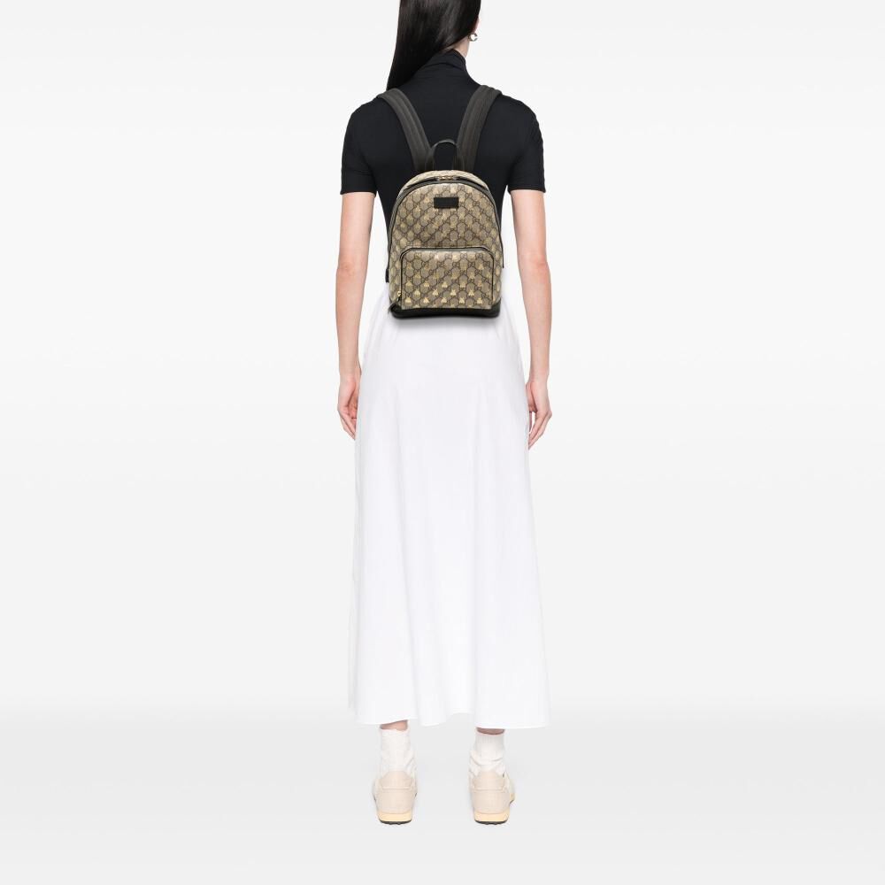 Gucci Backpack