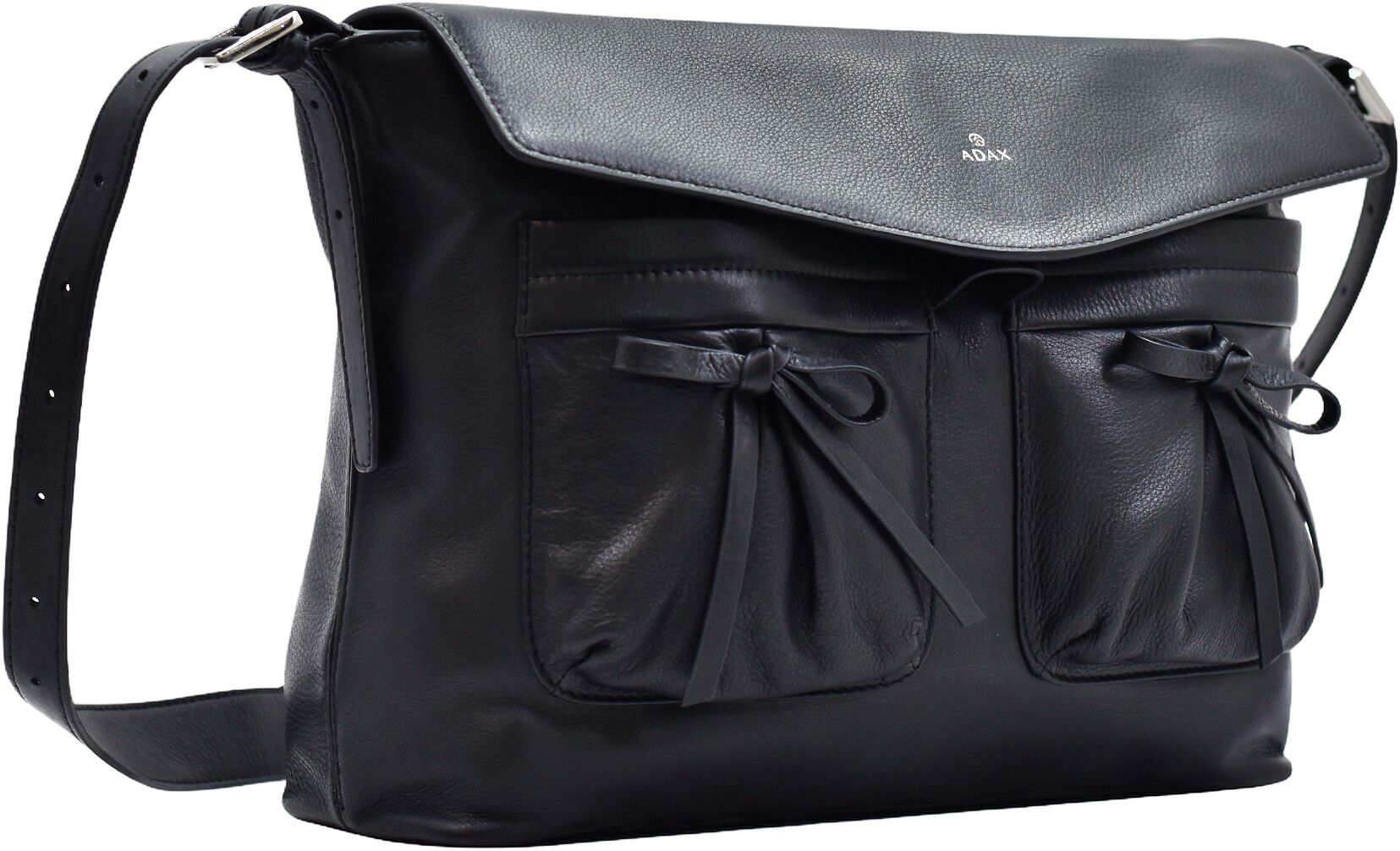 Messina shoulder bag Saga