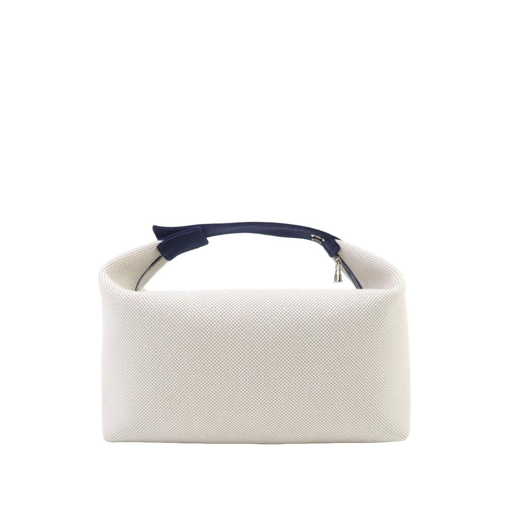 Herm&egrave;s Pouch