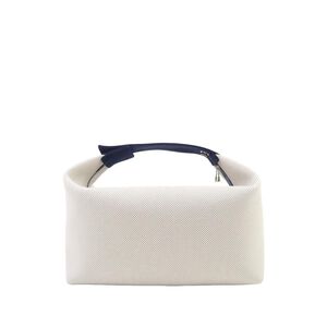 Herm&egrave;s Pouch