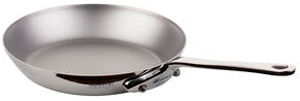 Stekpanna mini Cook Style 12 cm Stål