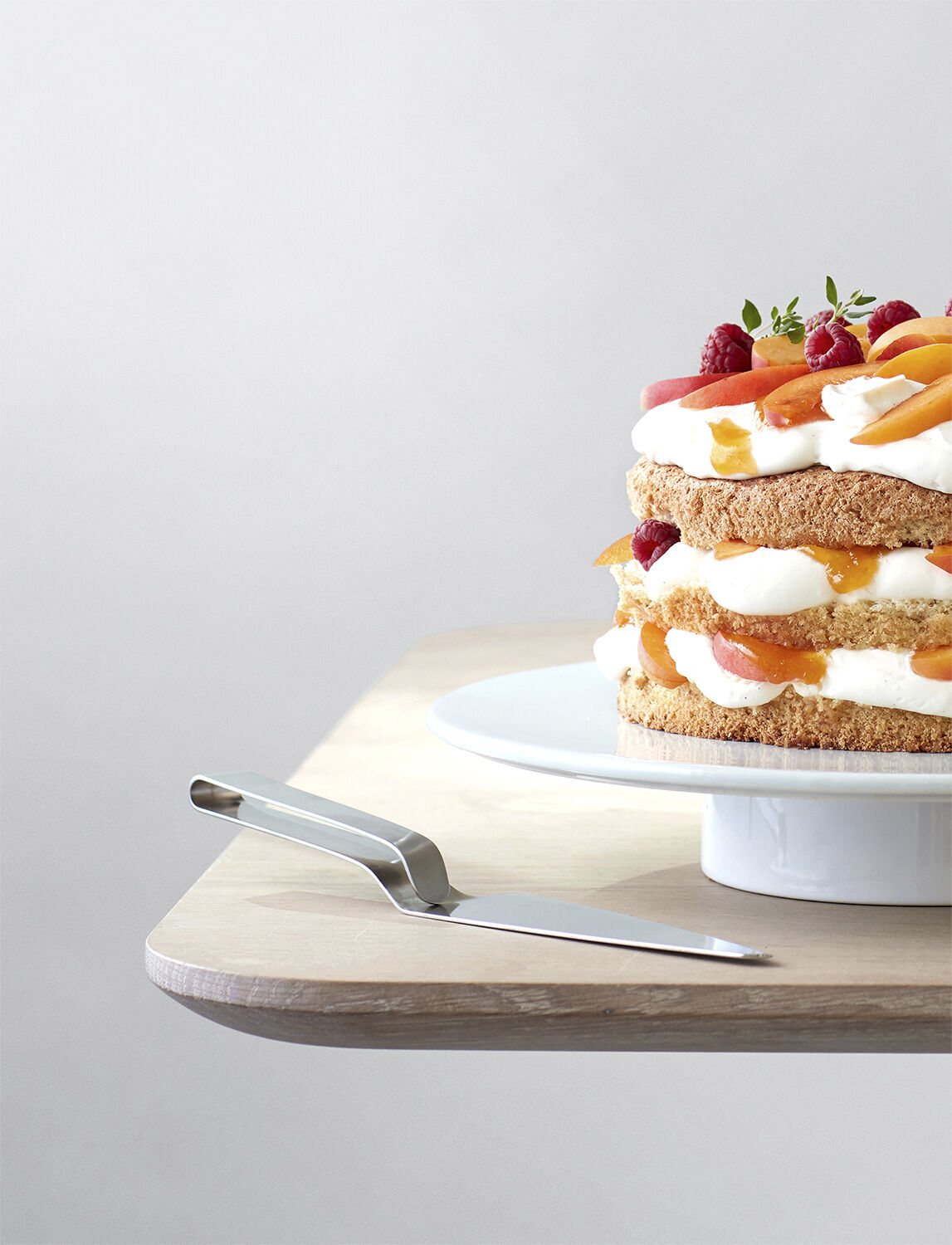 EM t&aring;rtspade steel