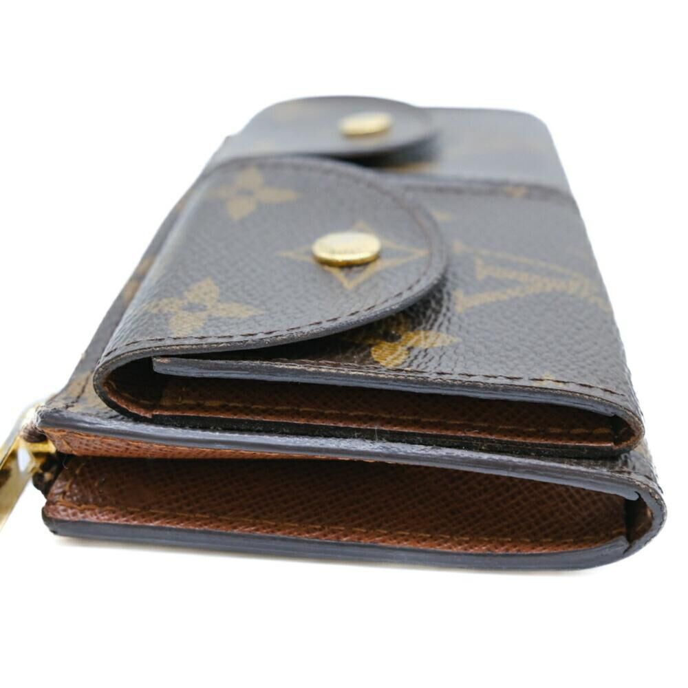 Louis Vuitton Belt Bags