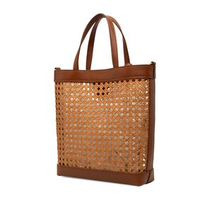 Yves Saint Laurent Tote