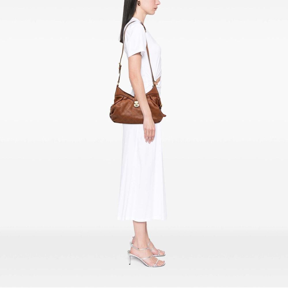 Louis Vuitton Mahina