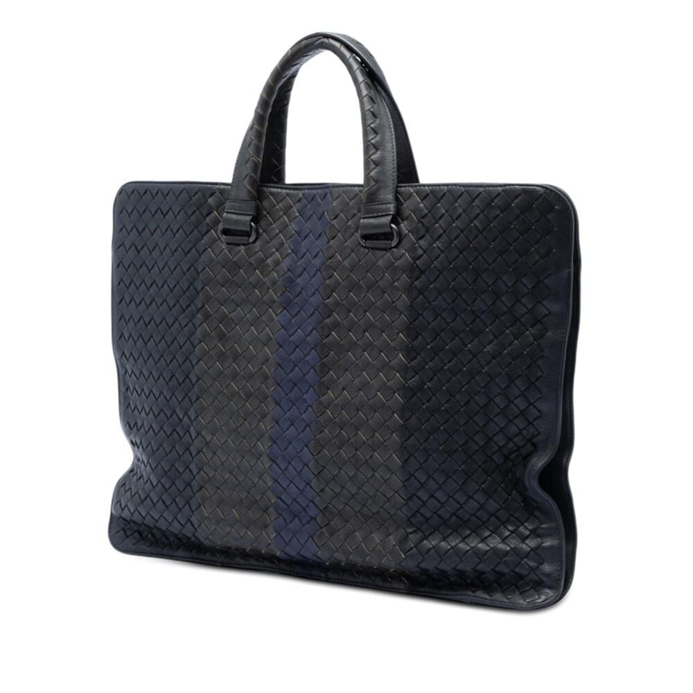 Bottega Veneta Briefcase