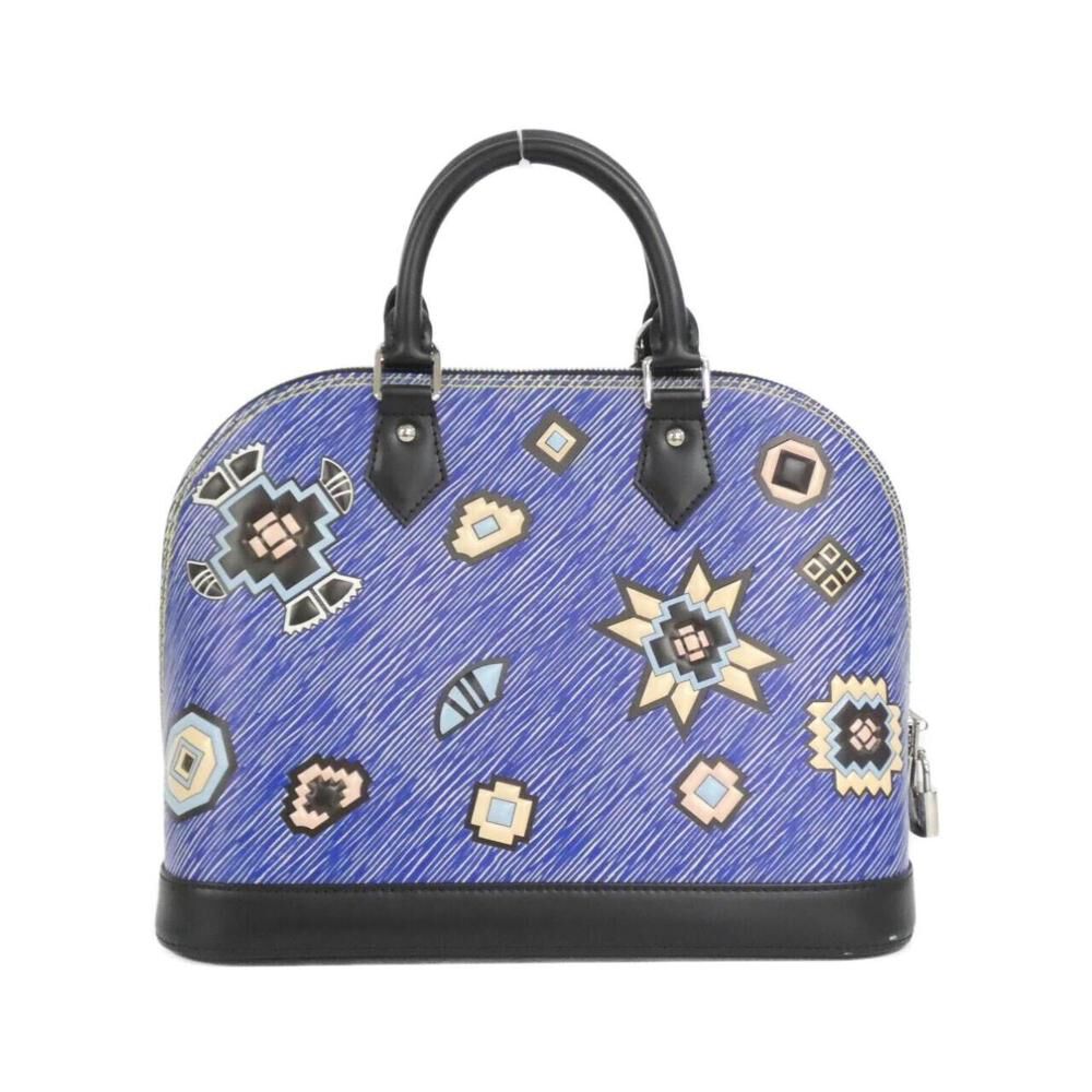 Louis Vuitton Alma