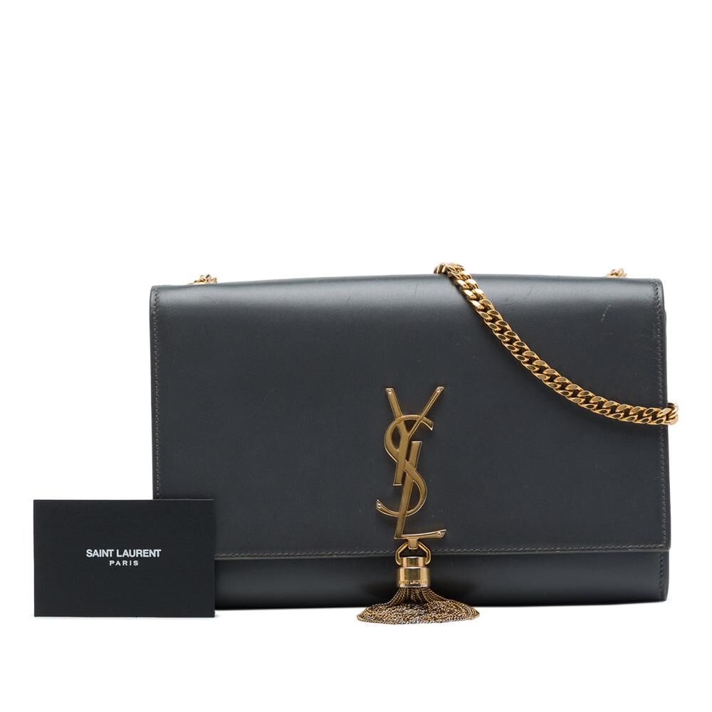 Yves Saint Laurent Crossbody Bag