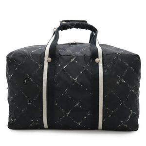 Chanel Travel Line