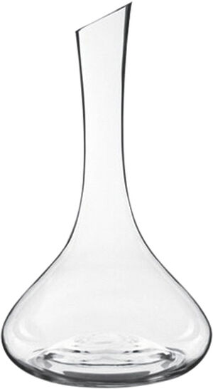 Karaffel Vinoteque 75 cl Klar