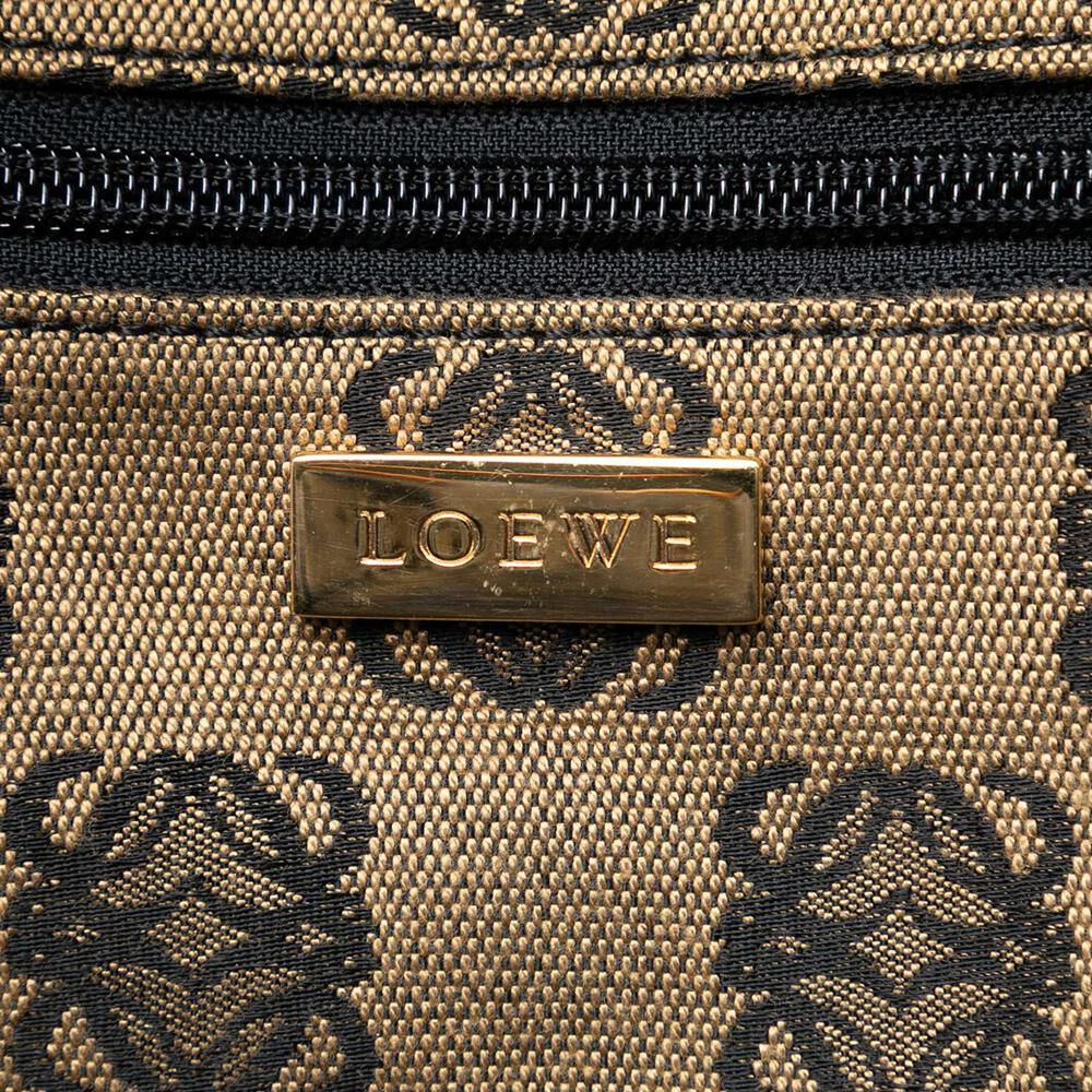 Loewe Tote