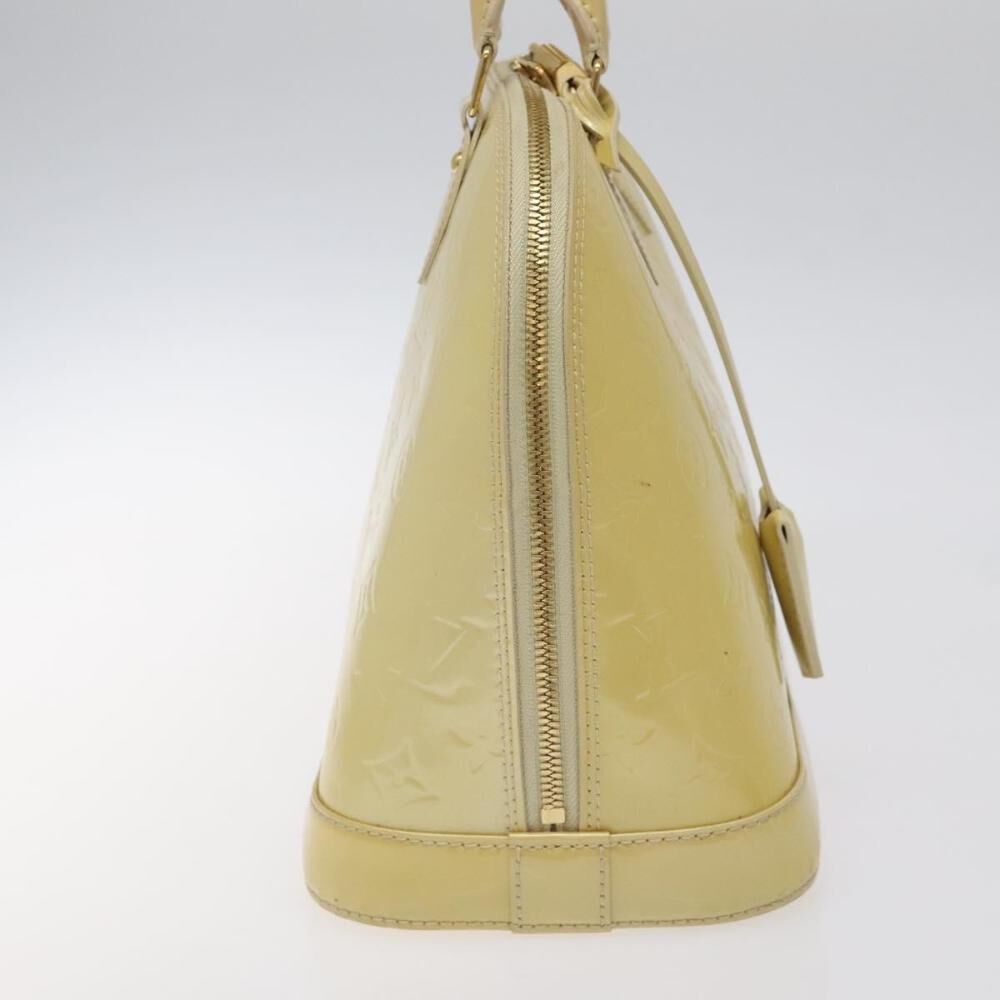 Louis Vuitton Alma