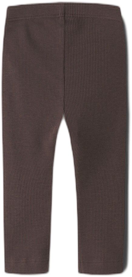 NBNKAB LEGGING NOOS